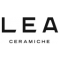 Lea Ceramiche